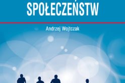 Najważniejsze zagrożenia zdrowotne w książce prof. Andrzeja Wojtczaka